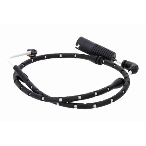 Датчик зносу гальмівних колодок VEMO V20-72-5120, фото №4