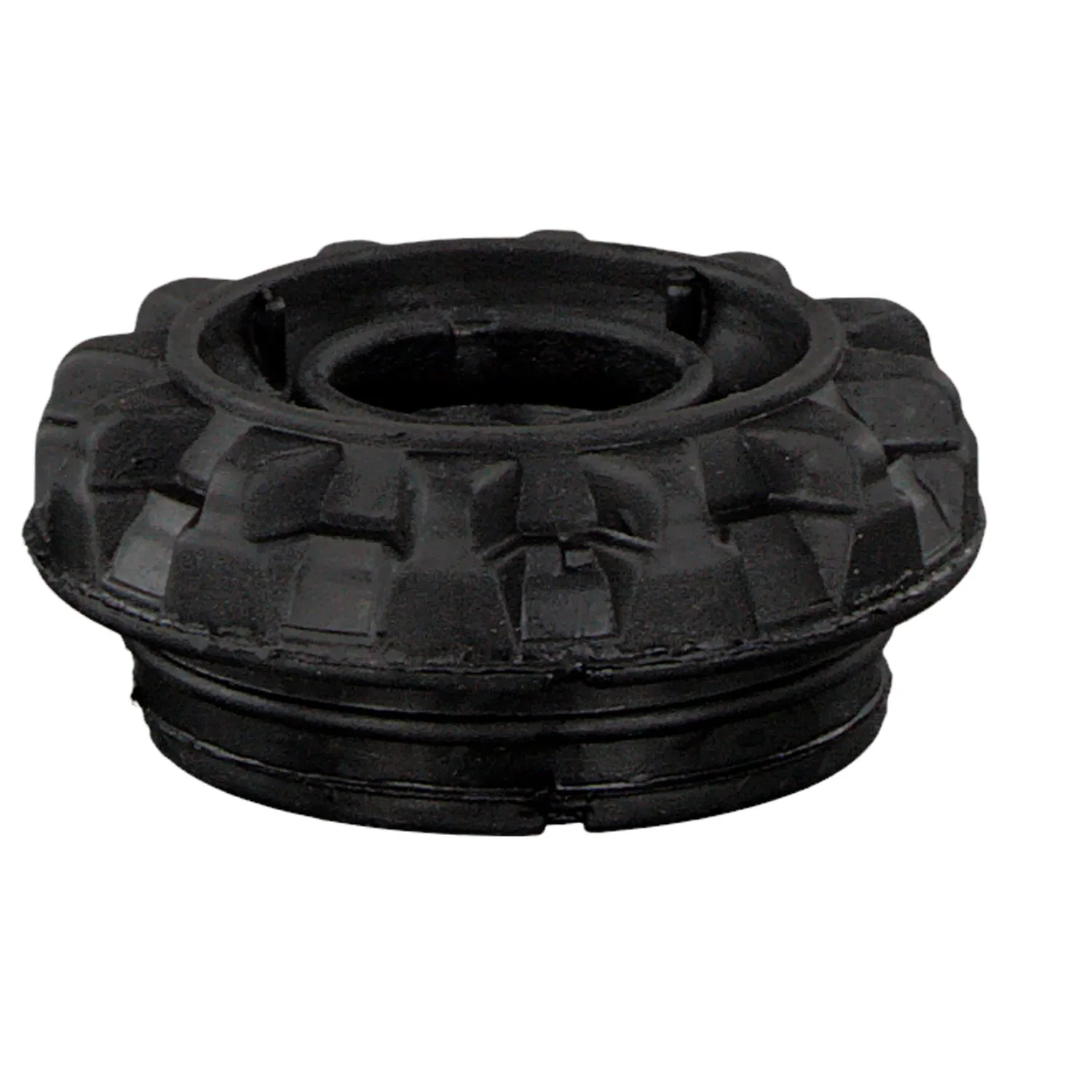 Ремкомплект опоры амортизатора FEBI BILSTEIN 09226 для SEAT VW, передний мост, фото №4