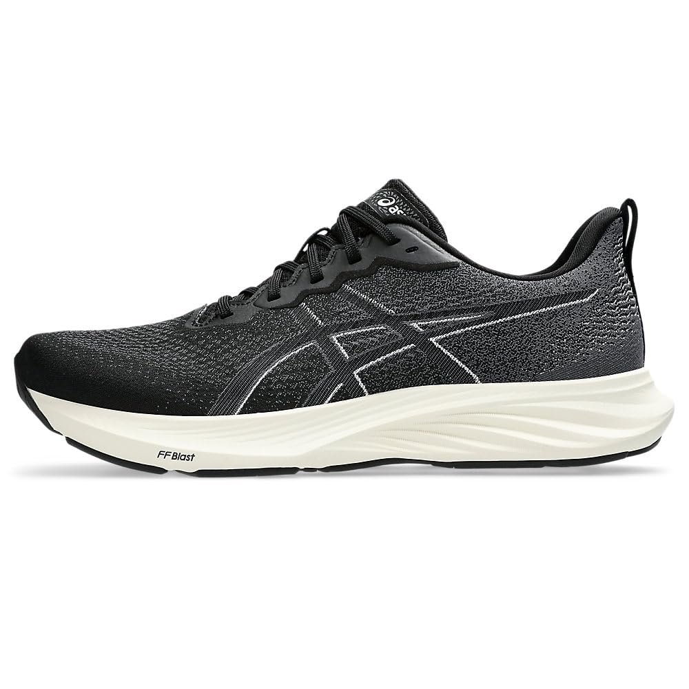 Чоловічі Кросівки ASICS Dynablast 4, фото №1 Чоловічі Кросівки ASICS Dynablast 4, фото №1
