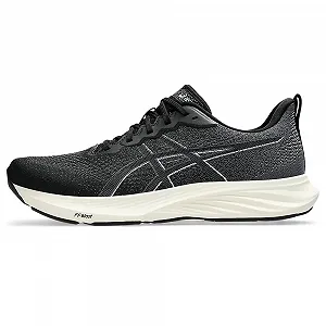 Чоловічі Кросівки ASICS Dynablast 4 - Фото 1