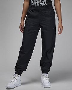 Штани Jordan Woven Trousers S - Фото 1