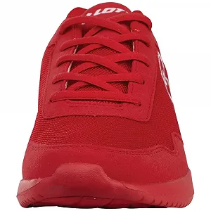 Кросівки Lotto Connect OC Unisex synthetic.ua - Фото 1