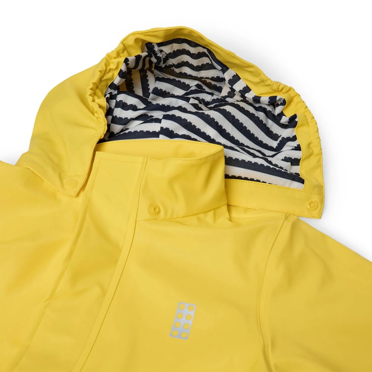 Унісекс Дощовик Kabooki, фото №3