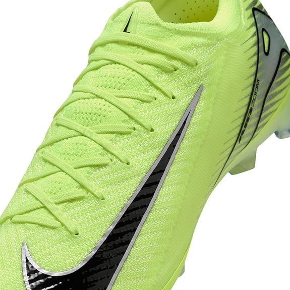 Бутсы Nike Air Zoom Mercurial Vapor XVI Elite AG-Pro 40.5, фото №7