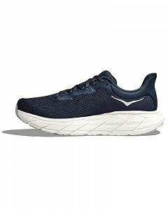 Кросівки HOKA Arahi 7 - Фото 1