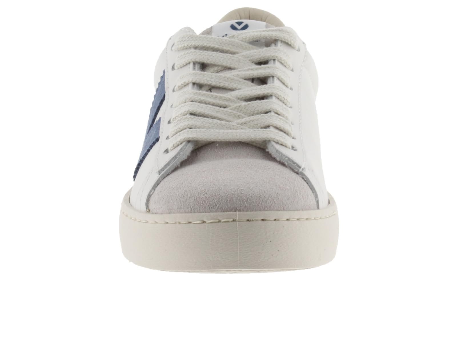 Кроссовки victoria 1126142-Men, фото №2