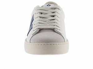 Кросівки victoria 1126142-Men synthetic.ua - Фото 1