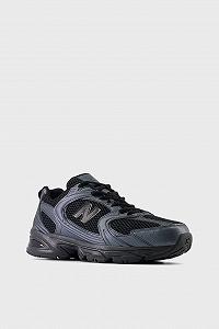 Кросівки New Balance 530 44 synthetic.ua - Фото 1
