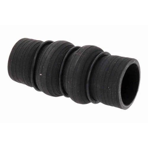 Шланг интеркулера VAICO V22-1171 Q+ CITROËN, фото №3