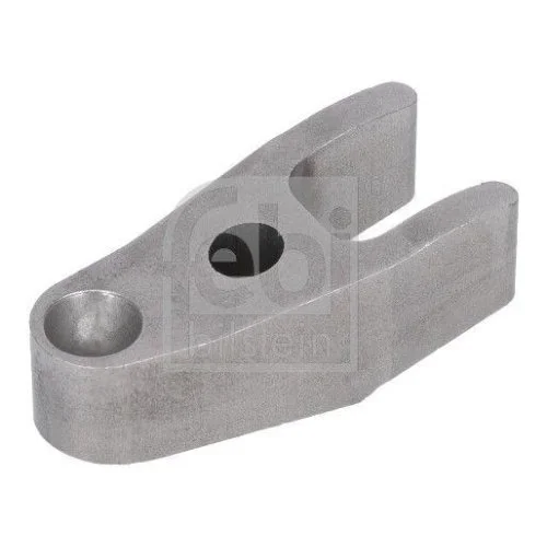 Тримач форсунки FEBI BILSTEIN 28492 для CHRYSLER DODGE MERCEDES-BENZ JEEP, фото №3 Тримач форсунки FEBI BILSTEIN 28492 для CHRYSLER DODGE MERCEDES-BENZ JEEP, фото №3