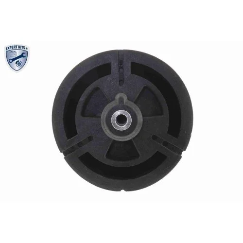 Пневморессора VEMO EXPERT KITS + V20-50-20020 для BMW, задний мост, фото №3 Пневморессора VEMO EXPERT KITS + V20-50-20020 для BMW, задний мост, фото №3