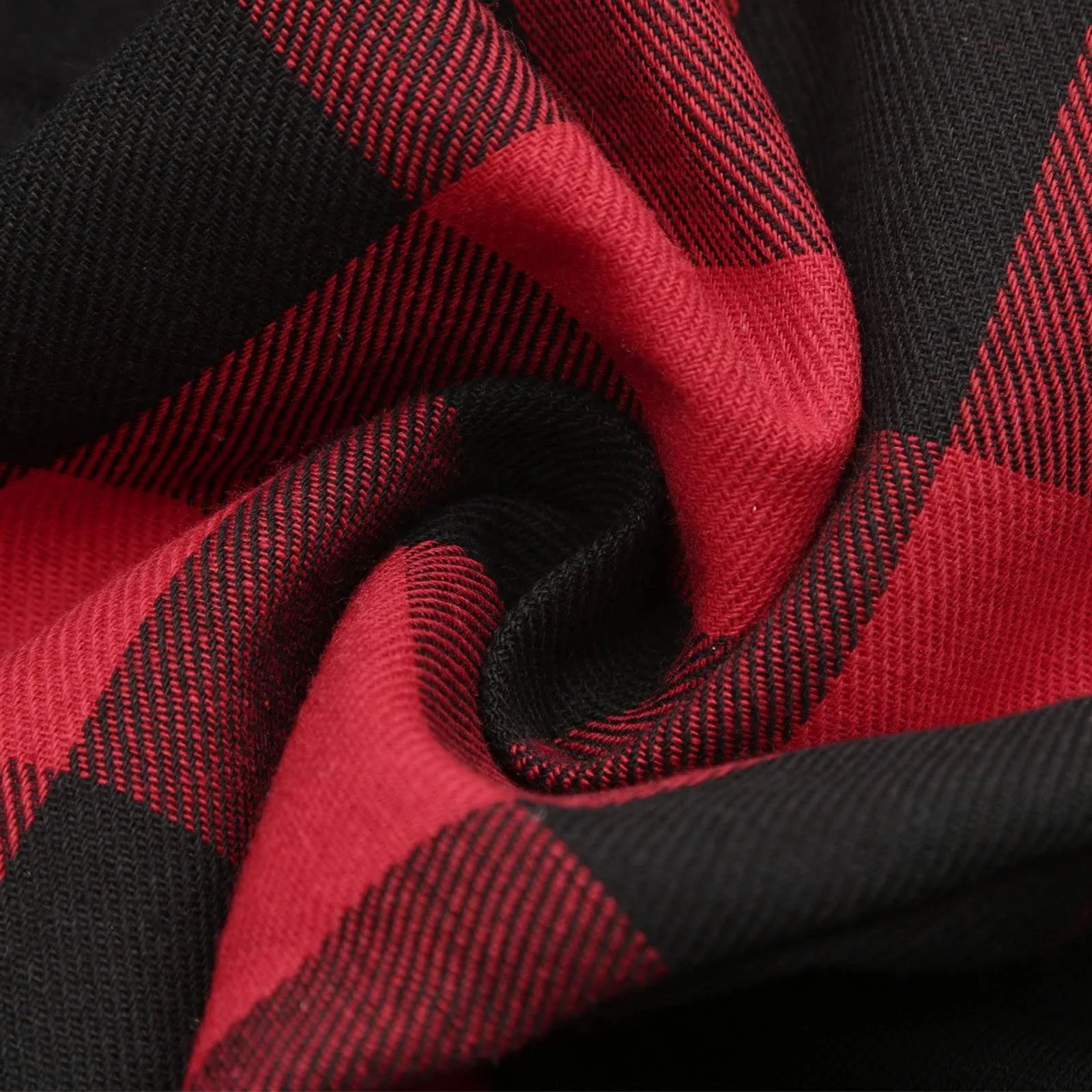 Женский рождественский свитшот Рождественский джемпер элегантный шикарный пуловер повседневный модный Рождественский клетчатый узор круглый вырез длинный рукав футболка свободный топ свитер уродливый рождественский, фото №4 Женский рождественский свитшот Рождественский джемпер элегантный шикарный пуловер повседневный модный Рождественский клетчатый узор круглый вырез длинный рукав футболка свободный топ свитер уродливый рождественский, фото №4