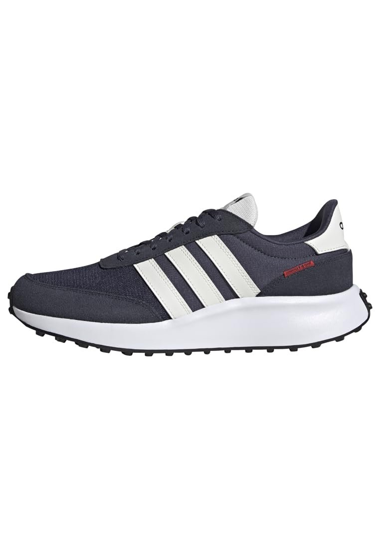 Кроссовки adidas Run 70s Lifestyle, фото №1