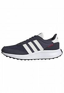 Кроссовки adidas Run 70s Lifestyle - Фото 1