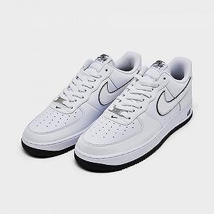 Кросівки Nike 39 synthetic.ua - Фото 1