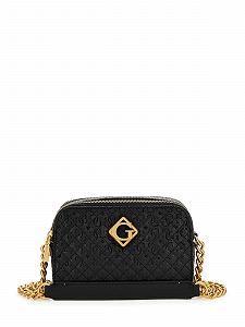 Купить Сумка G BAGS MALA, BLA, ST - Фото 1 Сумка G BAGS MALA, BLA, ST - Фото 1