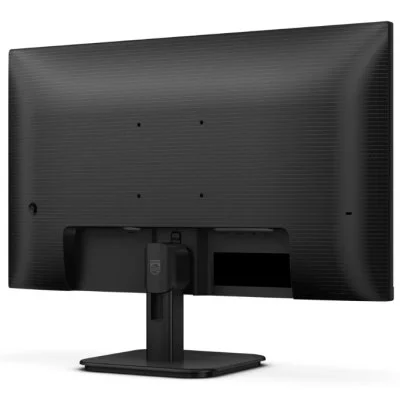 Монитор Philips 27E1N1800A/00, фото №5 Монитор Philips 27E1N1800A/00, фото №5