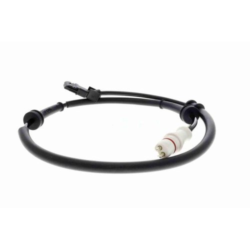 Датчик частоти обертання колеса VEMO V46-72-0190 для RENAULT HITACHI, фото №4