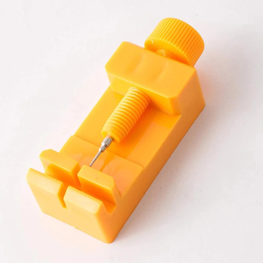 Годинник Seiko Automatic, фото №3 Годинник Seiko Automatic, фото №3