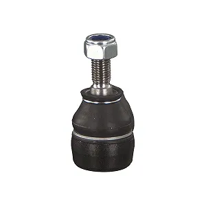 Наконечник рулевой тяги FEBI BILSTEIN ProKit 26096 для AUDI SEAT SKODA VW CUPRA - Фото 1