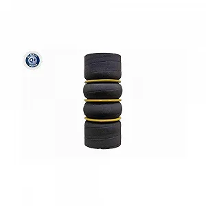 Патрубок інтеркулера VAICO V42-0794 Q+ OEM якість для AUDI CITROËN DS - Фото 1