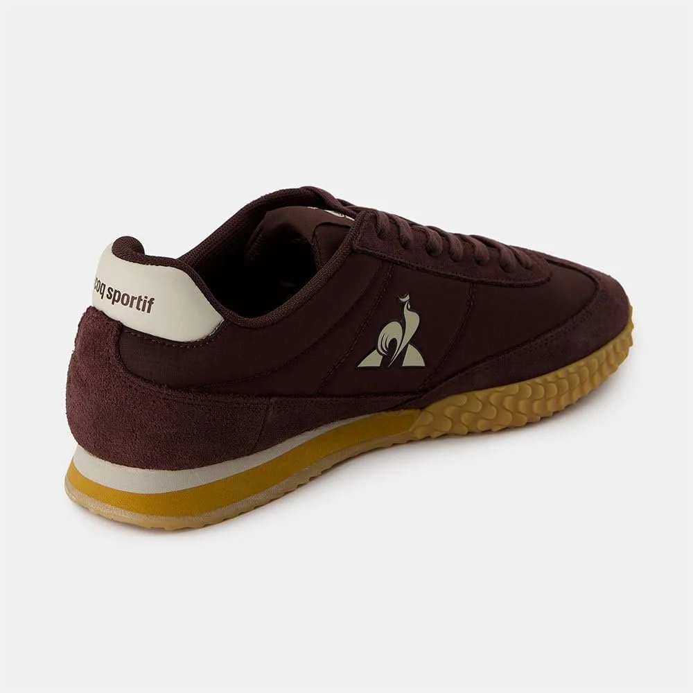 Кросівки Le Coq Sportif Veloce I Unisex, фото №3 Кросівки Le Coq Sportif Veloce I Unisex, фото №3