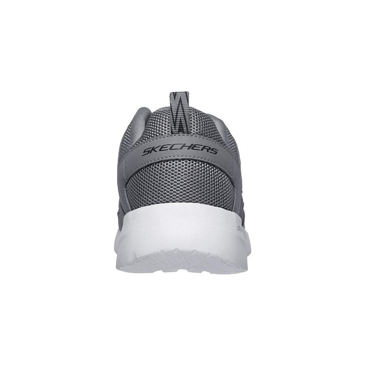 Кроссовки Skechers Dynamight 2.0 Fallford, фото №3