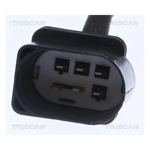 Лямбда-зонд TRISCAN 8845 29205 для SEAT VW, фото №2 Лямбда-зонд TRISCAN 8845 29205 для SEAT VW, фото №2