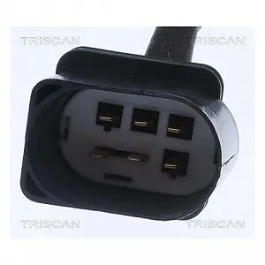 Лямбда-зонд TRISCAN 8845 29205 для SEAT VW synthetic.ua - Фото 1