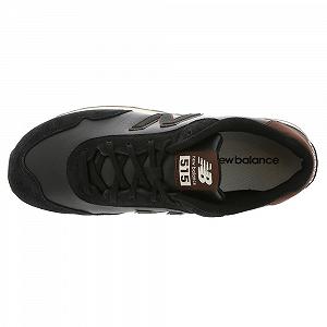 Кроссовки New Balance 574 женские synthetic.ua - Фото 1