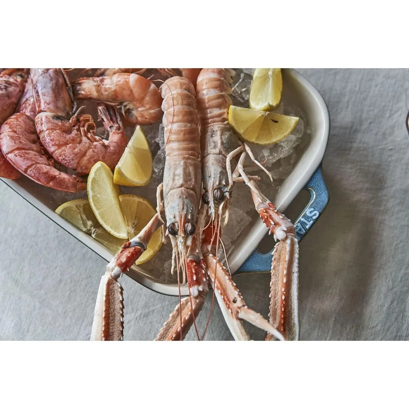 Форма для кекса STAUB COOKING 40508-172-0 Набор 3 шт., фото №3