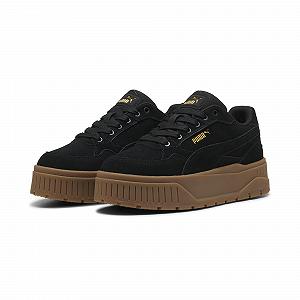 Кроссовки Puma Karmen Ii Idol женские - Фото 1