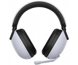 Sony Навушники INZONE H9 Over-ear ANC Wireless Gaming Headset synthetic.ua - Фото 1