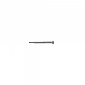 Лезвие для инструмента для зачистки проводов KS TOOLS 115.1257 - Фото 1