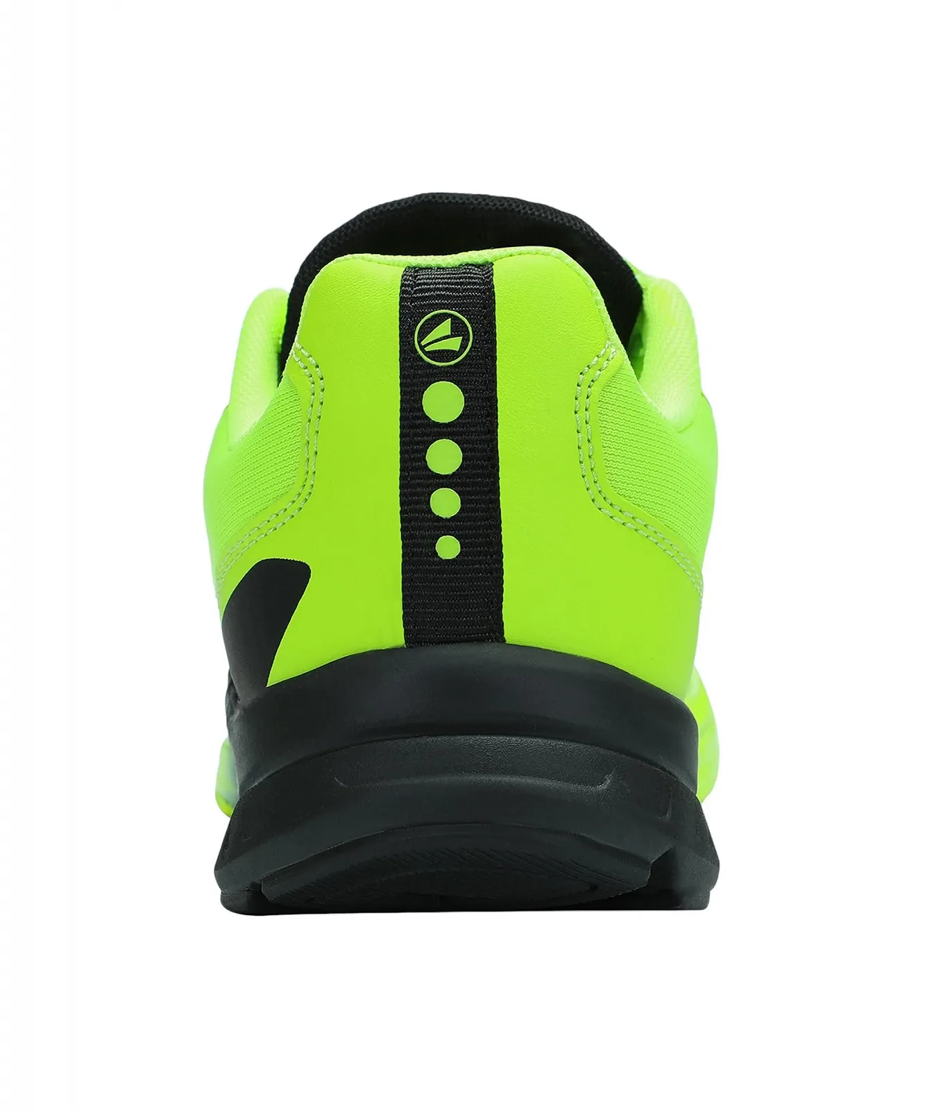 Кросівки JAKO RiverFlow Дитячі, фото №5 Кросівки JAKO RiverFlow Дитячі, фото №5