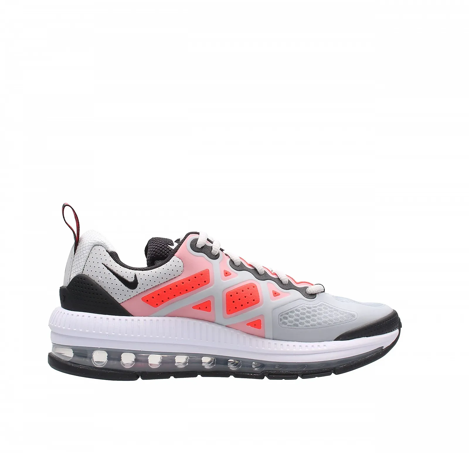 Кроссовки Nike Air Max 90 Ltr, унисекс, детские, фото №3