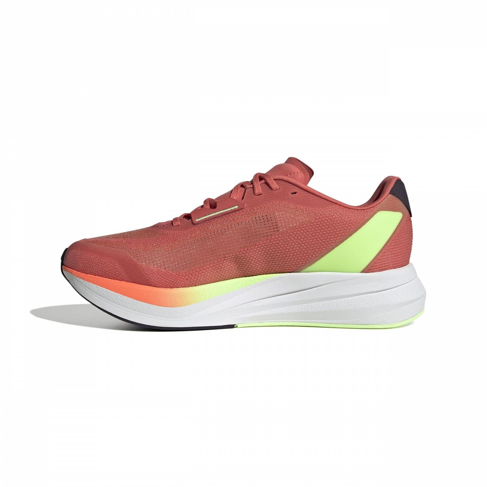 Кросівки Adidas Duramo Speed, фото №2