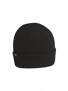 Шапка adidas Classic Beanie synthetic.ua - Фото 1