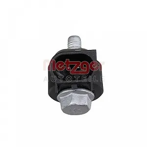 Датчик детонації METZGER 0907115 оригінальна запчастина для OPEL GENERAL MOTORS synthetic.ua - Фото 1