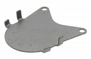 Купити Пластина напередодні VJ Parts для перфоратора Bosch GBH 5-38 1611921001 арт.перф2085 - Фото 1 Пластина напередодні VJ Parts для перфоратора Bosch GBH 5-38 1611921001 арт.перф2085 - Фото 1