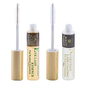 Закріплювач Macy Essence для нарощених вій synthetic.ua - Фото 1