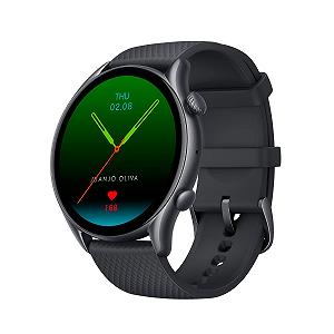 Смартгодинник Amazfit GTR 3 Pro - Фото 1