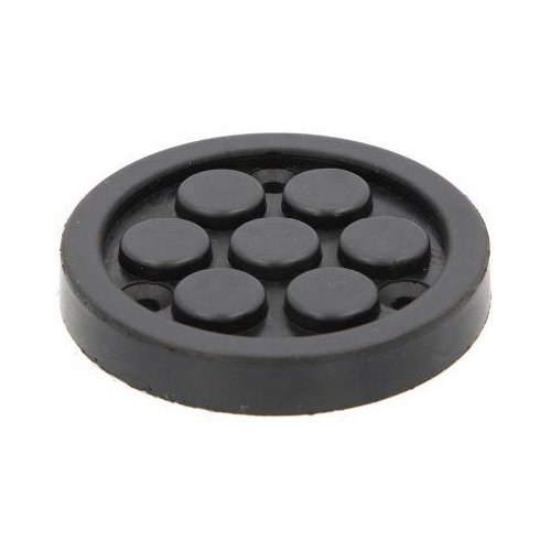 Подовжувач опори підйомника KS TOOLS 160.0576, фото №4