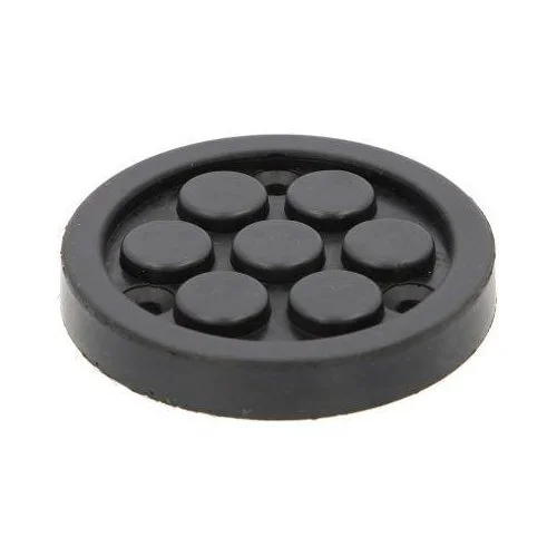 Удлинитель опоры подъемника KS TOOLS 160.0576, фото №4