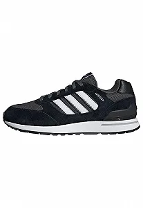 Кросівки Adidas Run 80s Low (Non-Football) - Фото 1