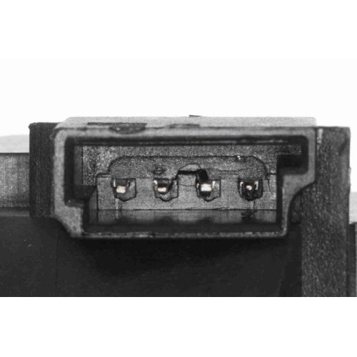 Замок багажника VEMO V30-85-0123 Green Mobility Parts для MERCEDES-BENZ, фото №3