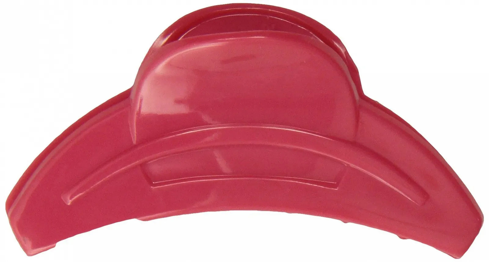 Шпилька Caravan № 22534, фото №1 Шпилька Caravan № 22534, фото №1