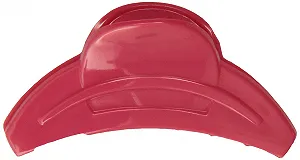 Заколка Caravan № 22534 - Фото 1