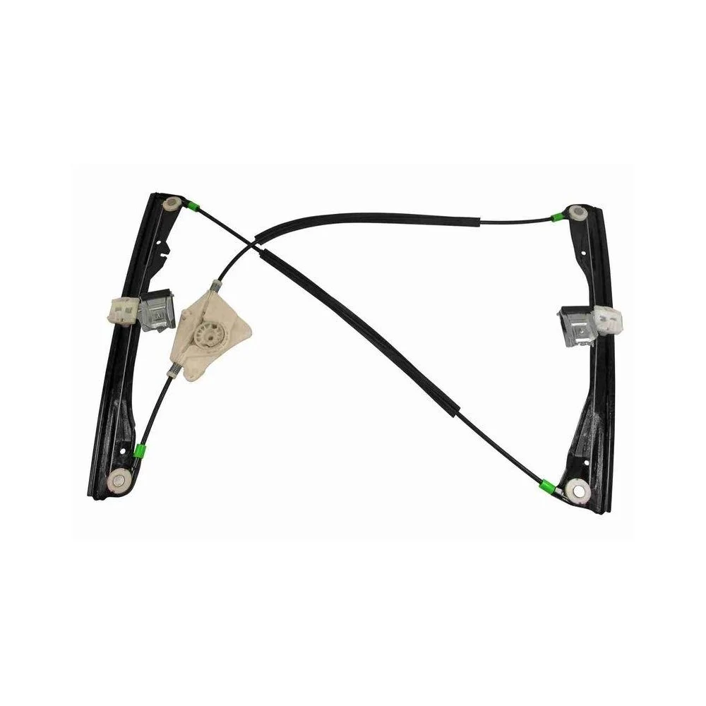 Склопідйомник VAICO V10-2179 Original VAICO Quality для SEAT SKODA VAG, фото №1 Склопідйомник VAICO V10-2179 Original VAICO Quality для SEAT SKODA VAG, фото №1