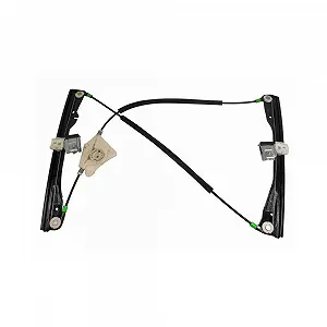 Склопідйомник VAICO V10-2179 Original VAICO Quality для SEAT SKODA VAG - Фото 1